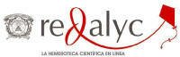 logo_redalyc
