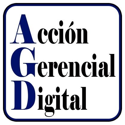 Acción Gerencial Digital